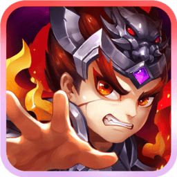 无双飞将百度游戏