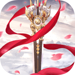 苍穹之剑2tt游戏