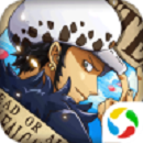 航海王启航应用宝服