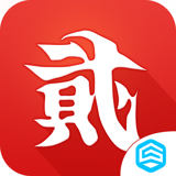 随便跑胡子最新版