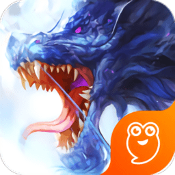 龙之觉醒九游版