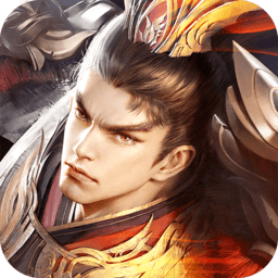 布武天下九游游戏