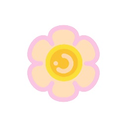 花花收纳最新版