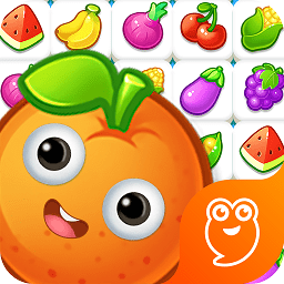 果蔬连连看7k7k选关版