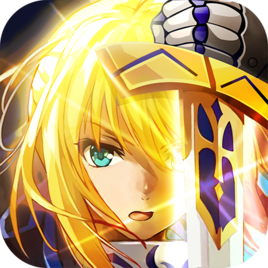 次元大作战手机客户端