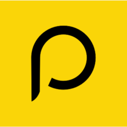 三星peel万能遥控器