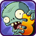 僵尸农场游戏下载