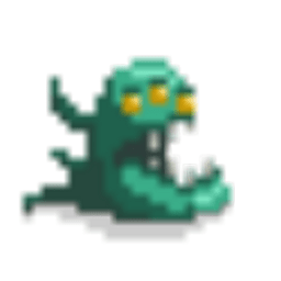 像素军团汉化版(army of pixels)