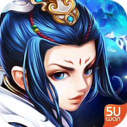 天剑传说无忧玩手游