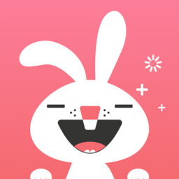 啊噗商城软件平台