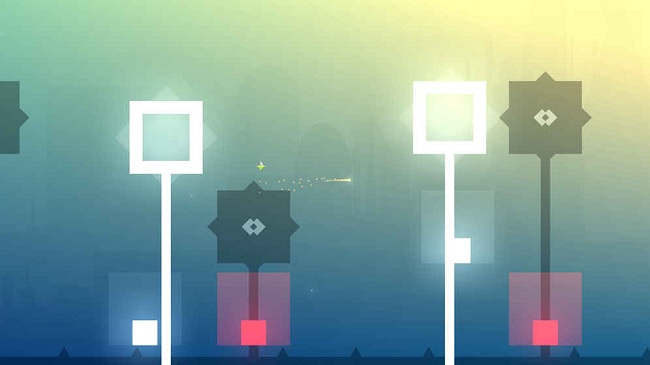 光之城手机版 v1.0 安卓版 0