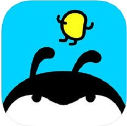 派派苹果版下载