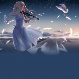 氢壁纸视频桌面手机版下载