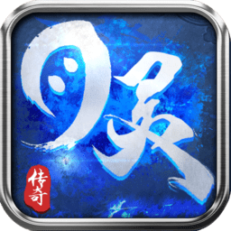 月灵传奇游戏手机版