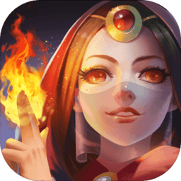 剑与家园vivo游戏