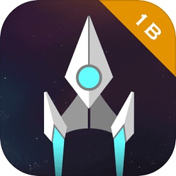 弹幕闪现无限金币版(polygons)