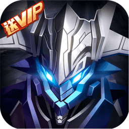 星际裂痕果盘游戏