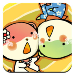 双人对决免费版