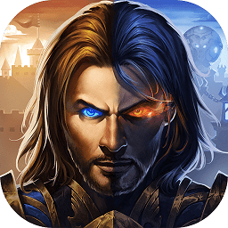 王者远征手机版