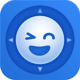 多乐电视助手app