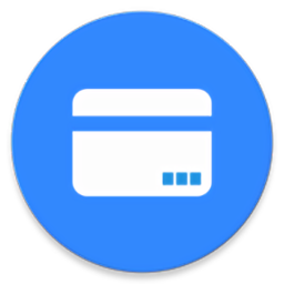 nfc卡模拟公交卡(免root)