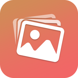 拍图识字翻译手机版