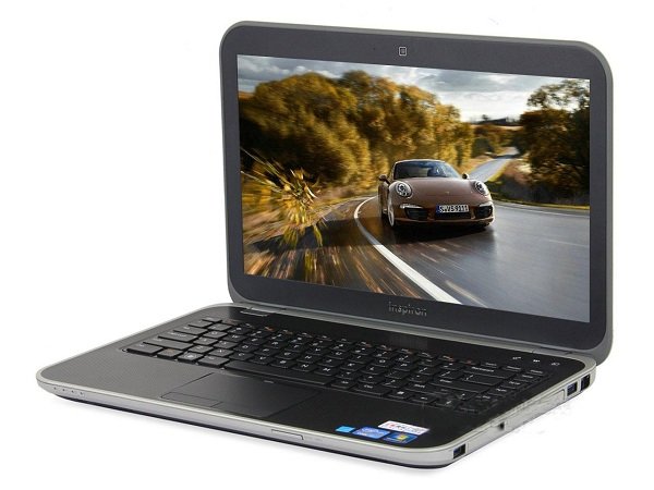 戴尔7420网卡驱动