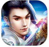 大唐焚仙纪单机游戏