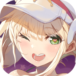 战场双马尾360正式版