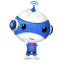 和陇原最新官方版