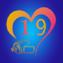 一九爱心手机版