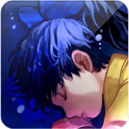 深海少女中文版