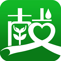 献爱宝手机客户端