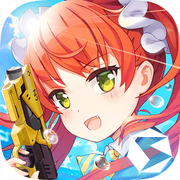 少女咖啡枪bilibili服下载