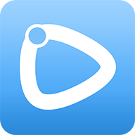 咚动动画手机版