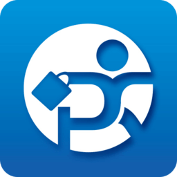 跑项目工程信息网手机版