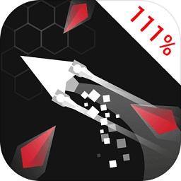 逆转飞行手机版