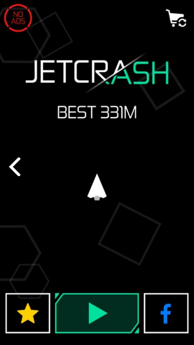 逆转飞行手机版 v1.1 安卓版0