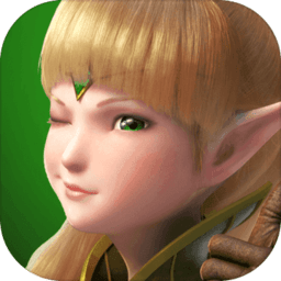 破晓奇兵电脑版