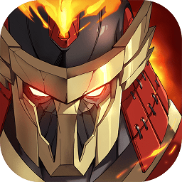 九游镇魂街手游