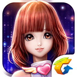 炫舞时代3366版本