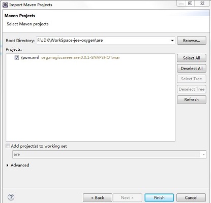 Eclipse Java Oxygen中文版 v4.7 最新版2