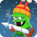 僵尸榨汁机游戏