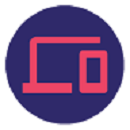 screen投屏手机版