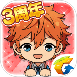 偶像梦幻祭国服版下载