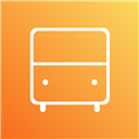 桔子出行手机版