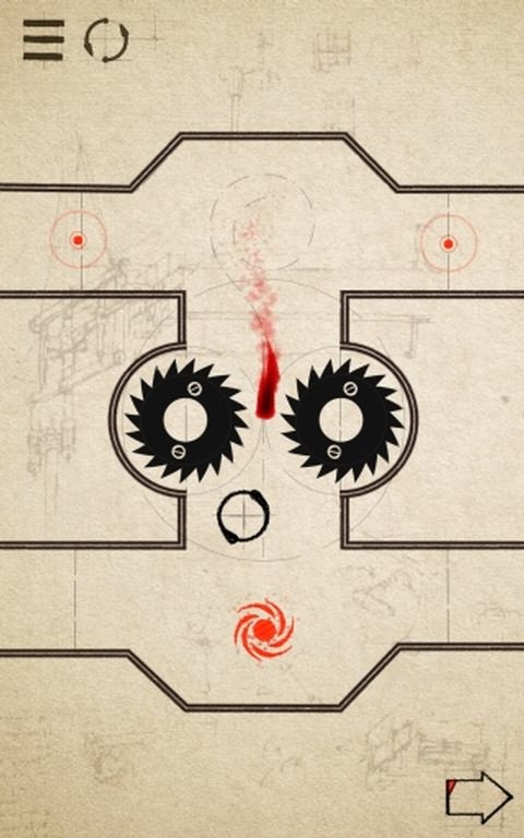 敏捷霓彩光手机版 v2.0 安卓版1