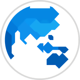 星尘浏览器官方电视版