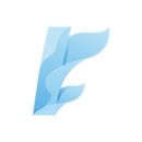 飞巴商旅手机版