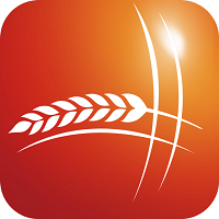 农民公社手机客户端